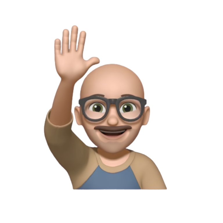 Avatar von Uli – Team Sober Unlimited.